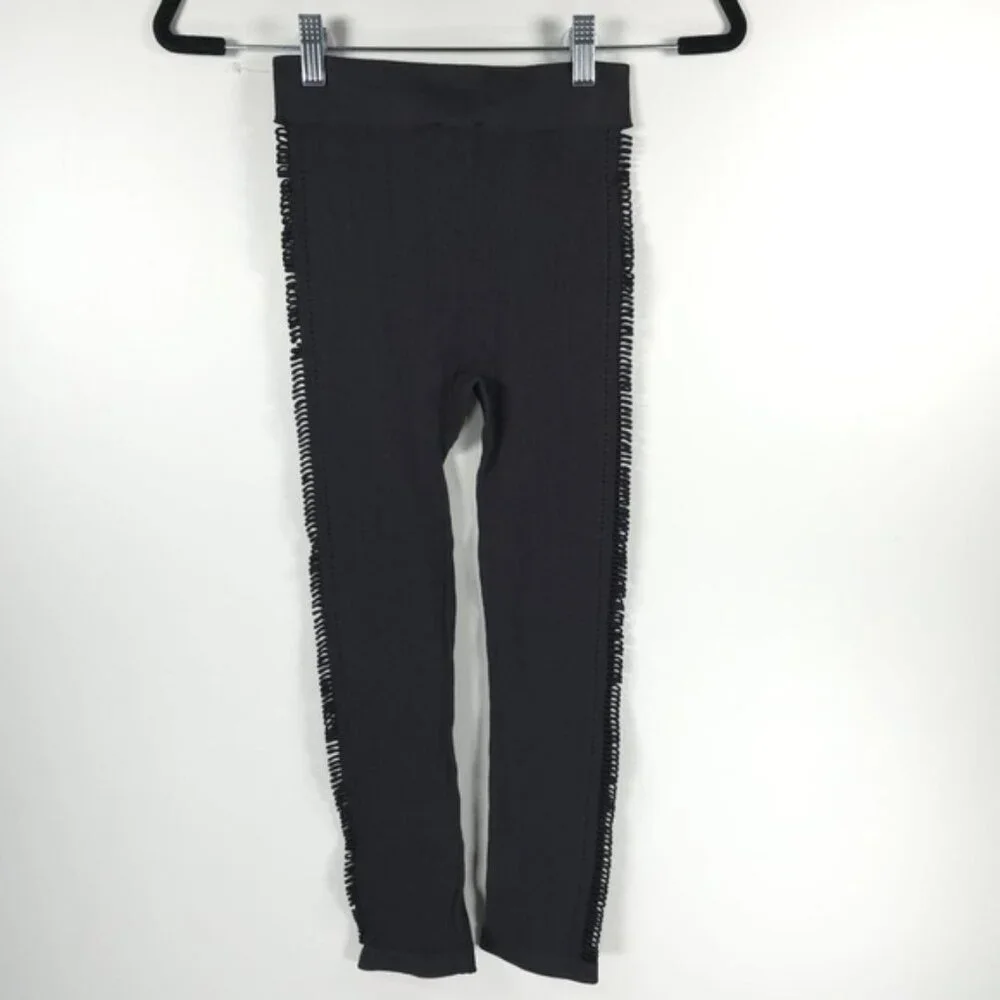 Zara nwot limitless