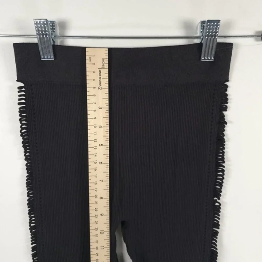 Zara nwot limitless