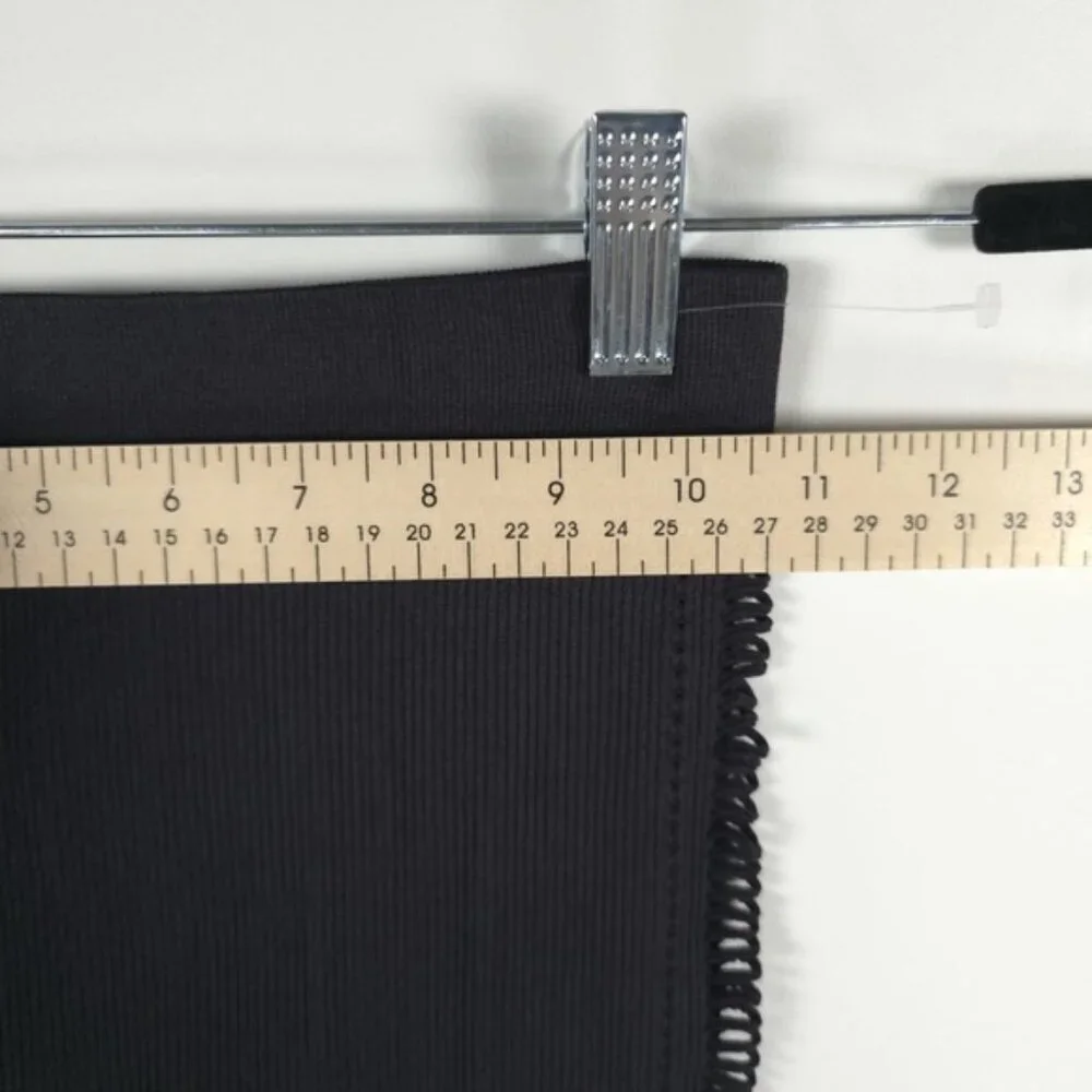 Zara nwot limitless
