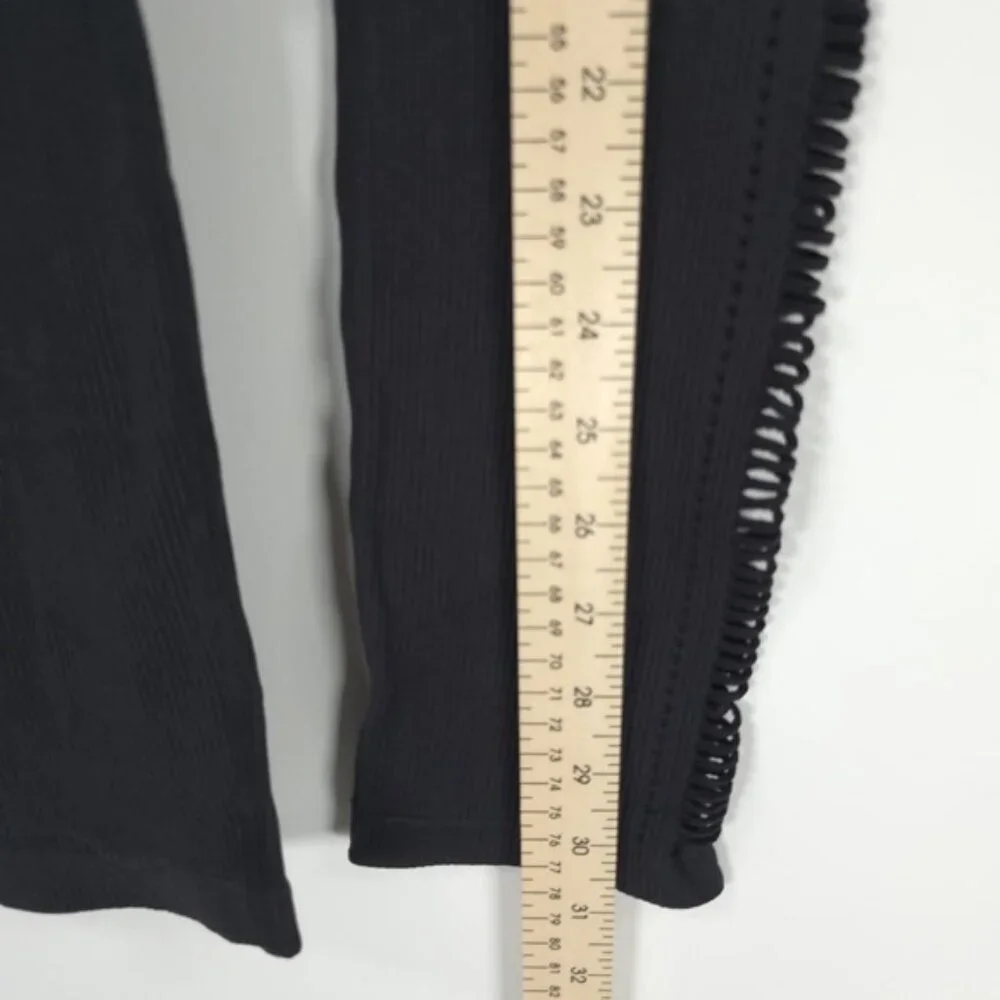 Zara nwot limitless