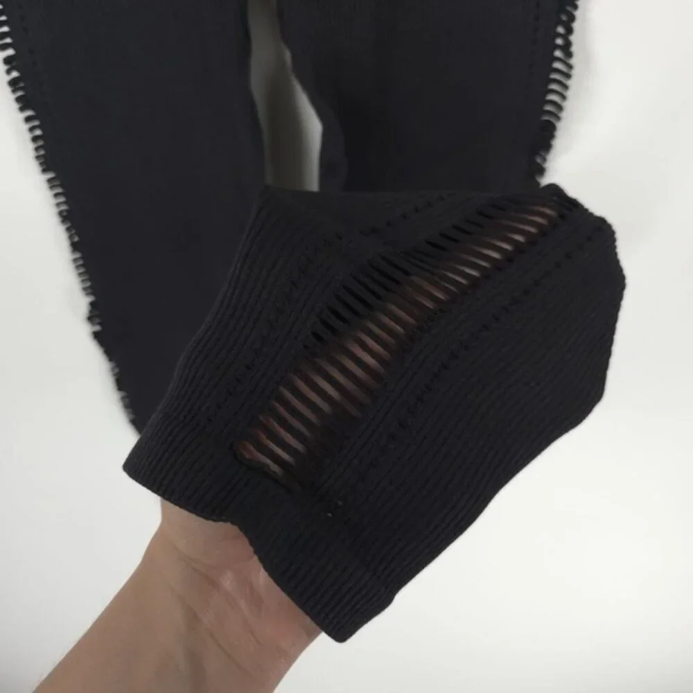Zara nwot limitless