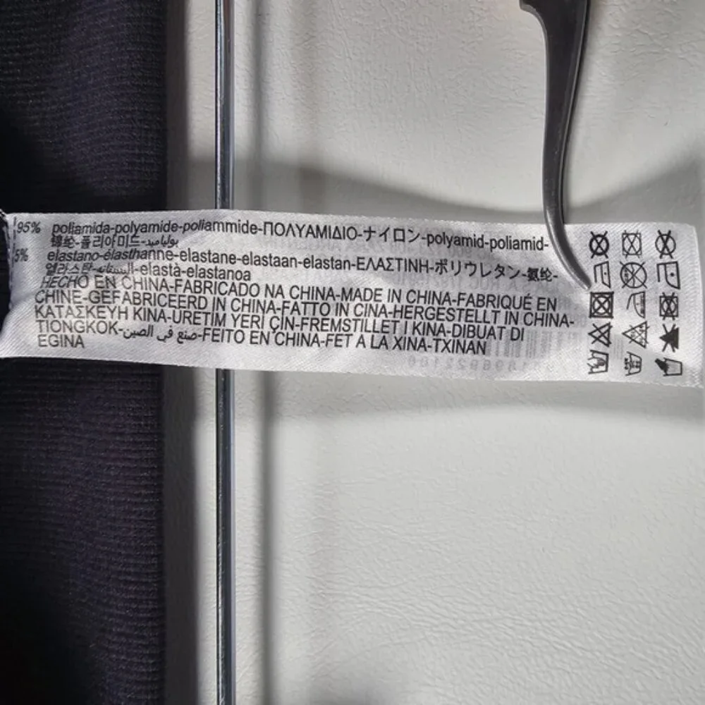 Zara nwot limitless