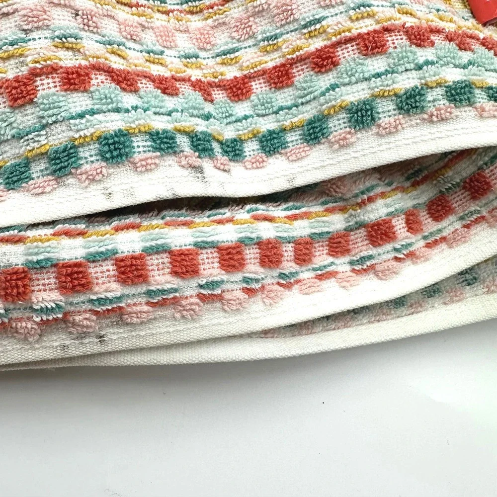 Opalhouse hand towel