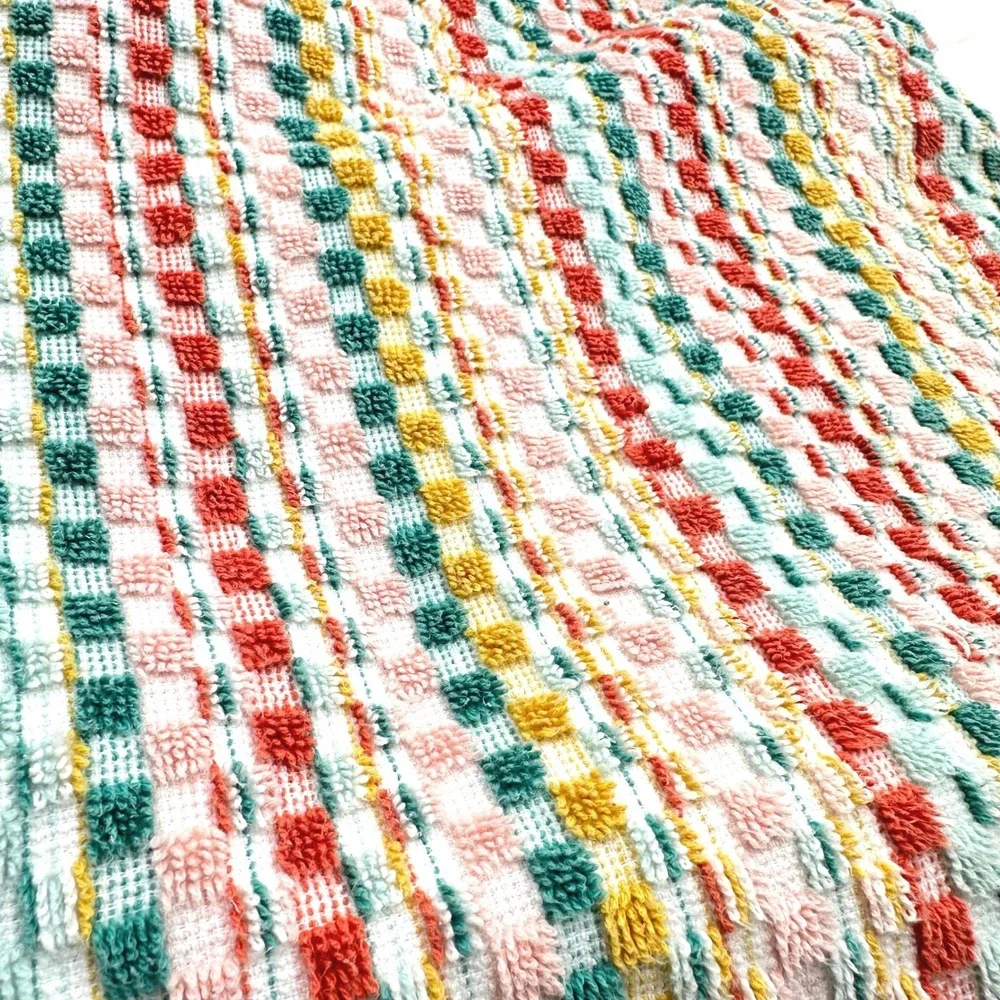 Opalhouse hand towel