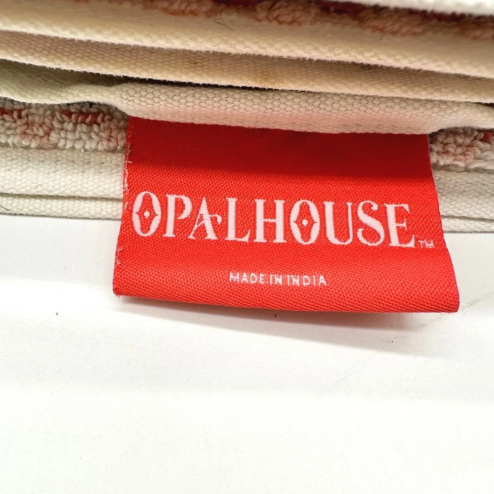 Opalhouse hand towel