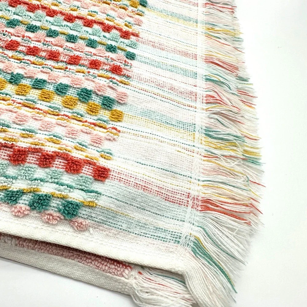 Opalhouse hand towel