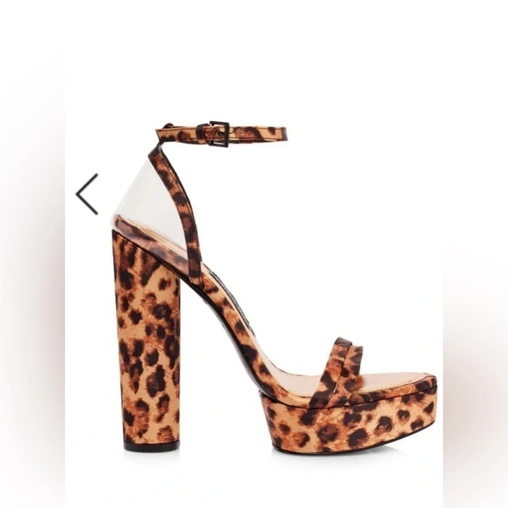 Jessica Rich box new