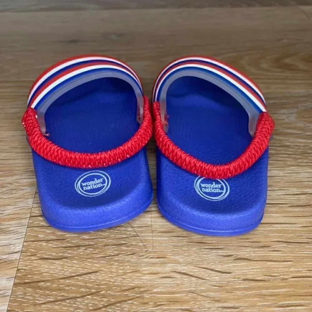 wonder nation fit stay