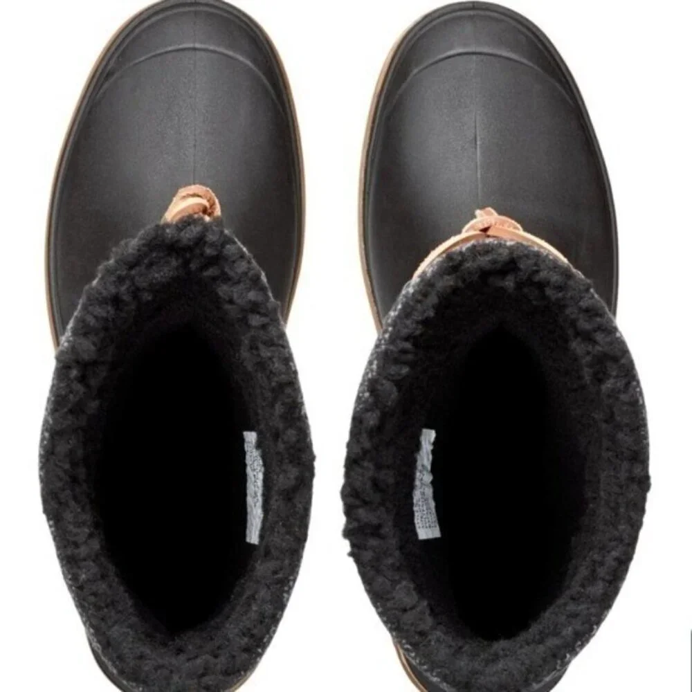 Alpine Design kamik hazel