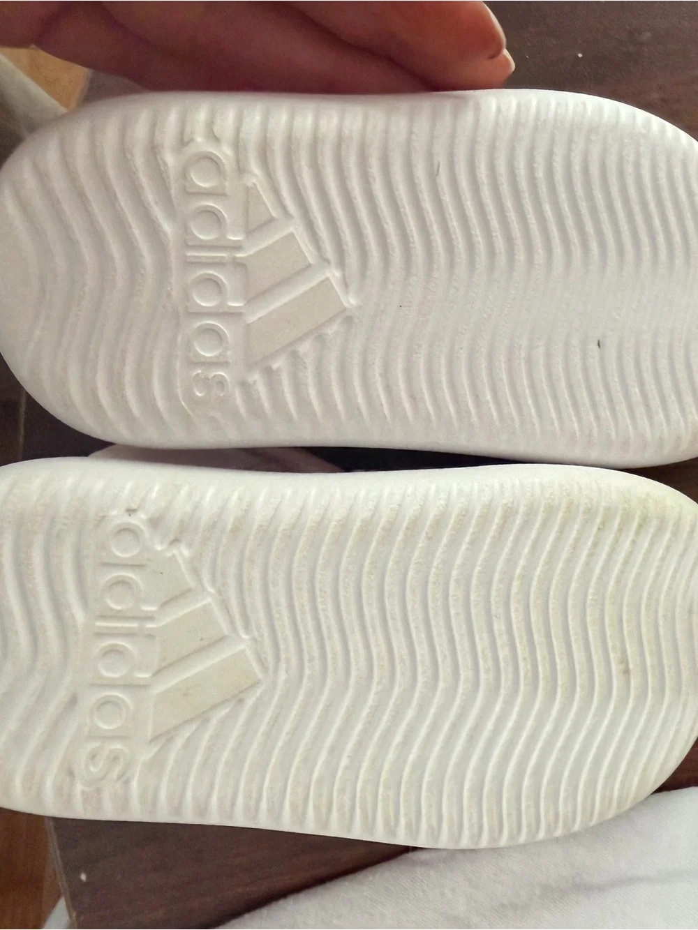 adidas lightweight water
