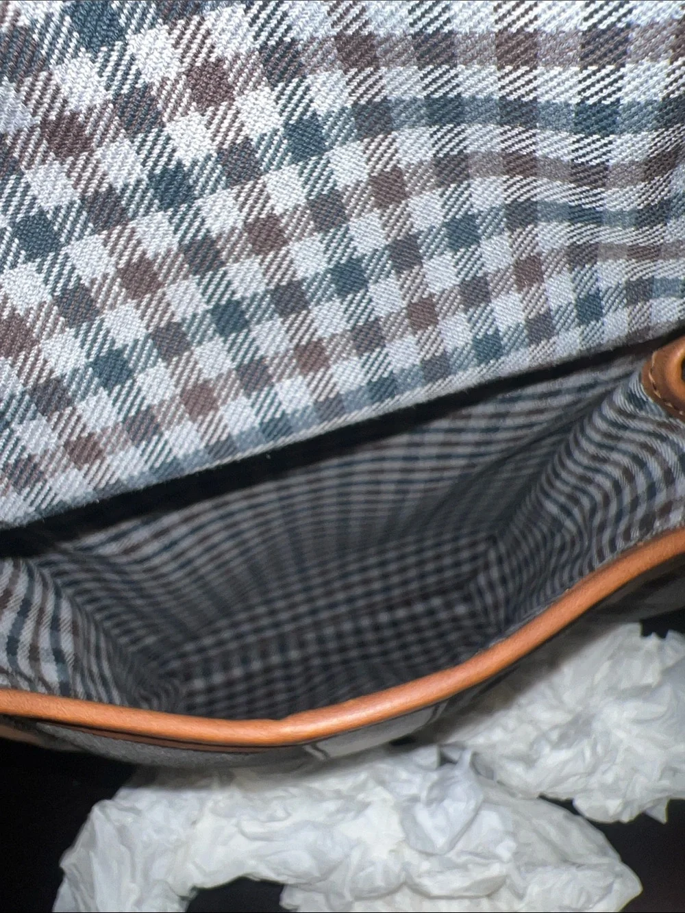 Korchmar “garfield” waxed