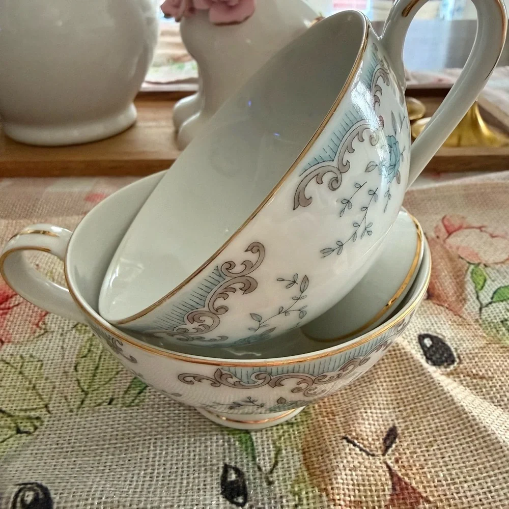 N/A beautiful vintage