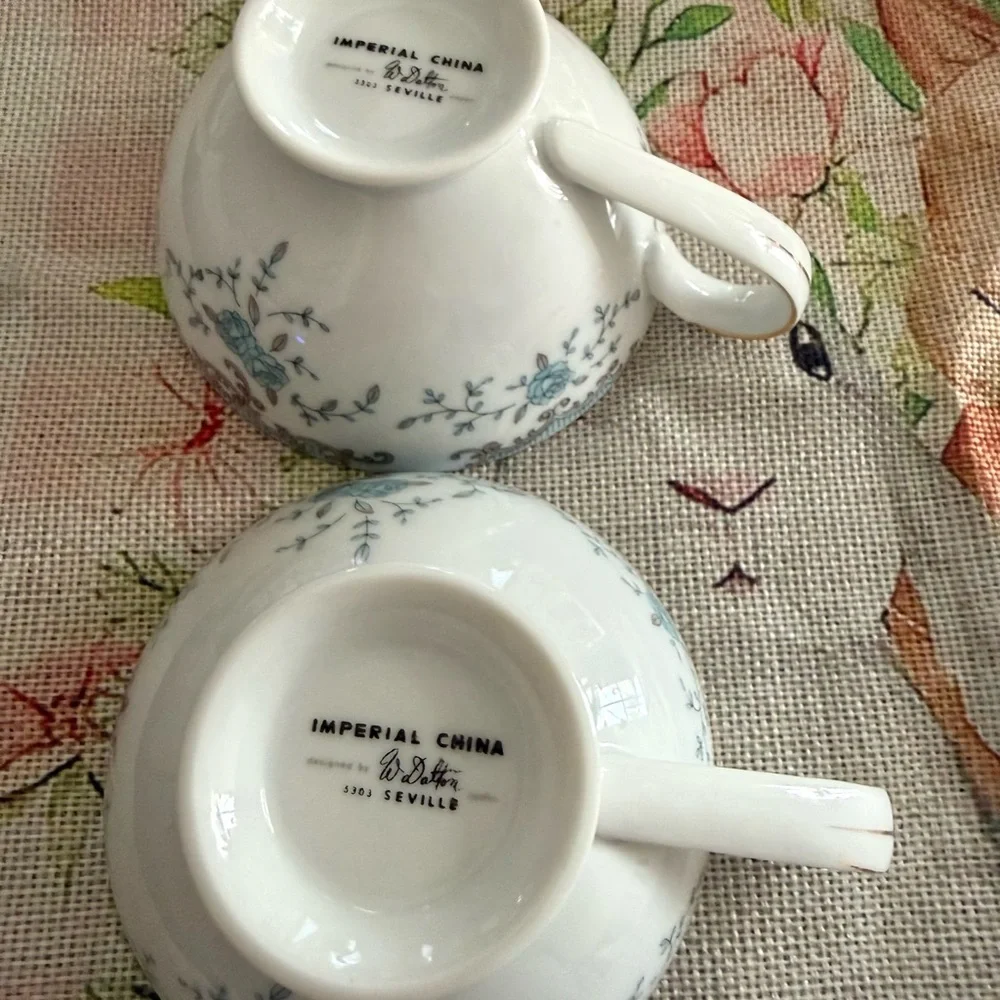 N/A beautiful vintage