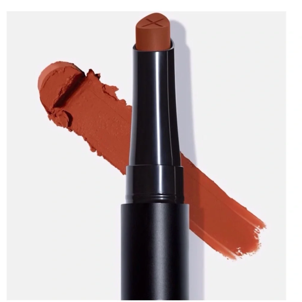 Smashbox this brand