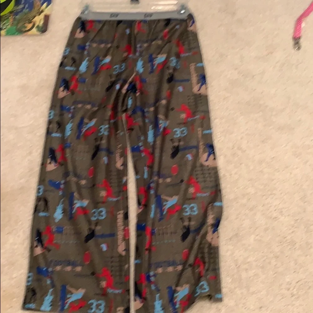 GAP kids tags