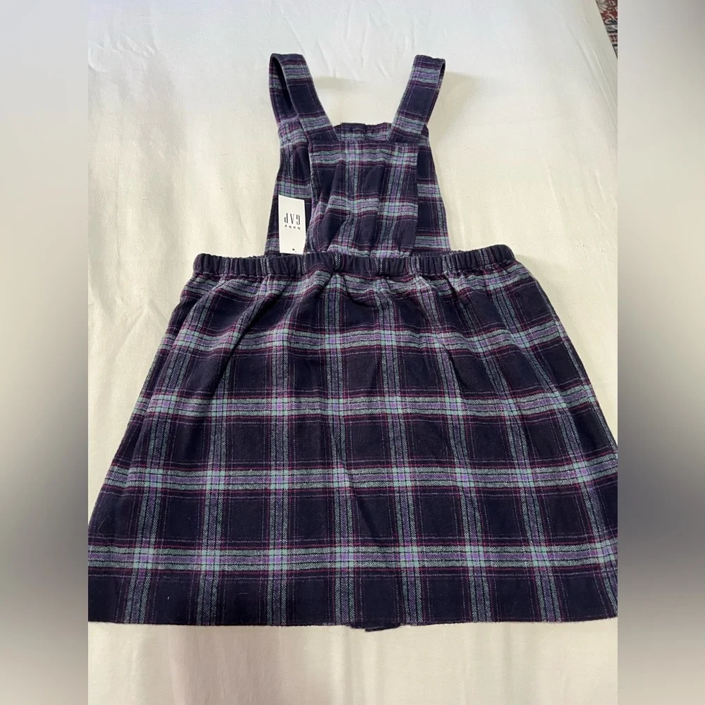GAP adorable classic