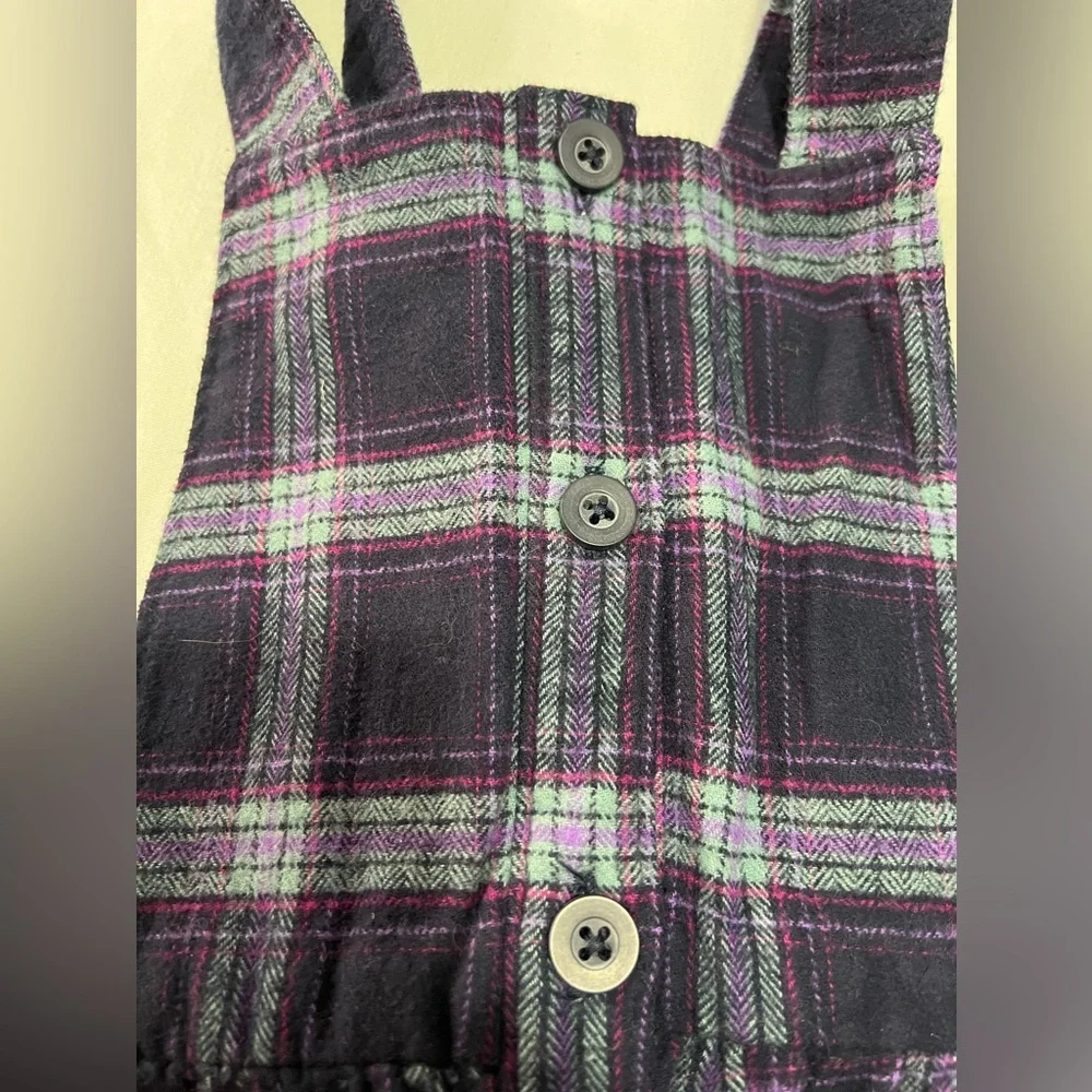 GAP adorable classic