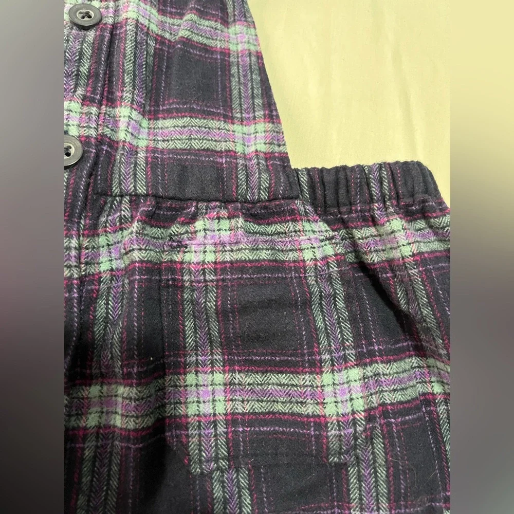 GAP adorable classic