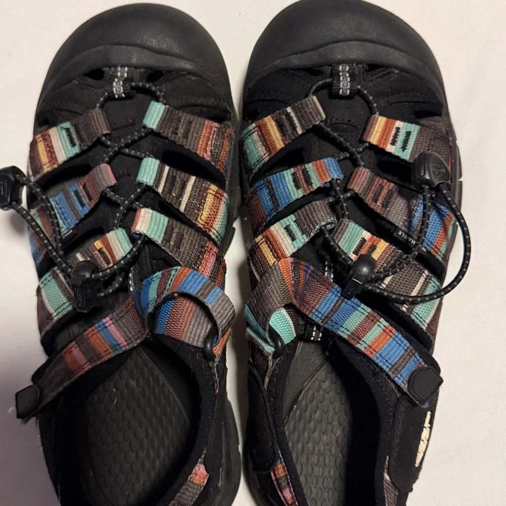 Keen perfect outdoor