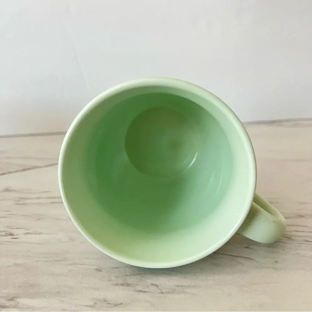 Starbucks or without 16