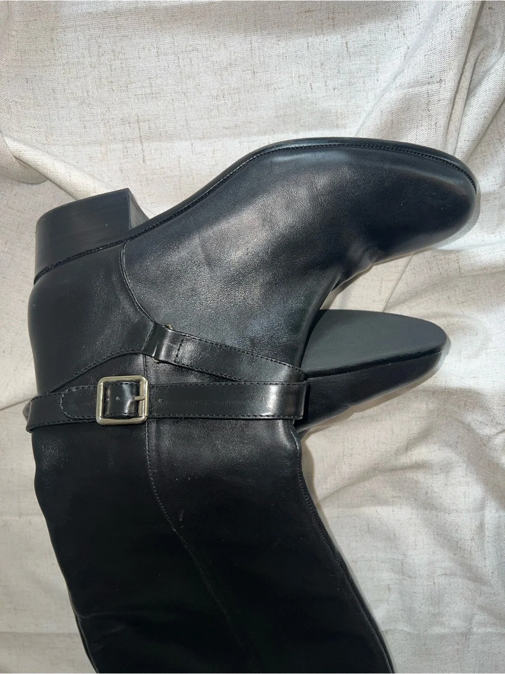 Ann Taylor great used