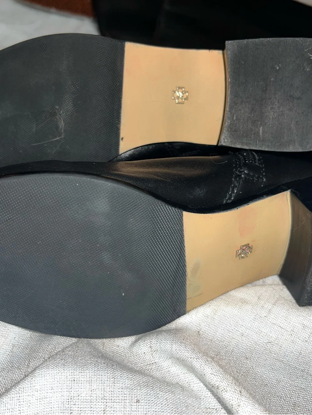 Ann Taylor great used