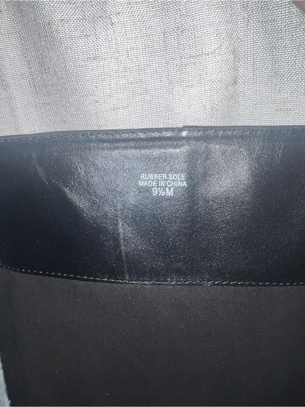 Ann Taylor great used