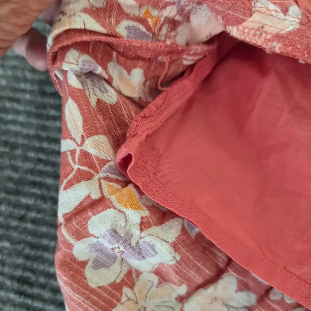 GAP print day