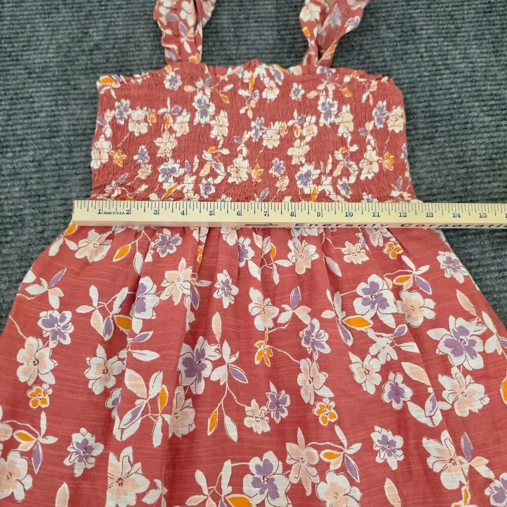 GAP style $49