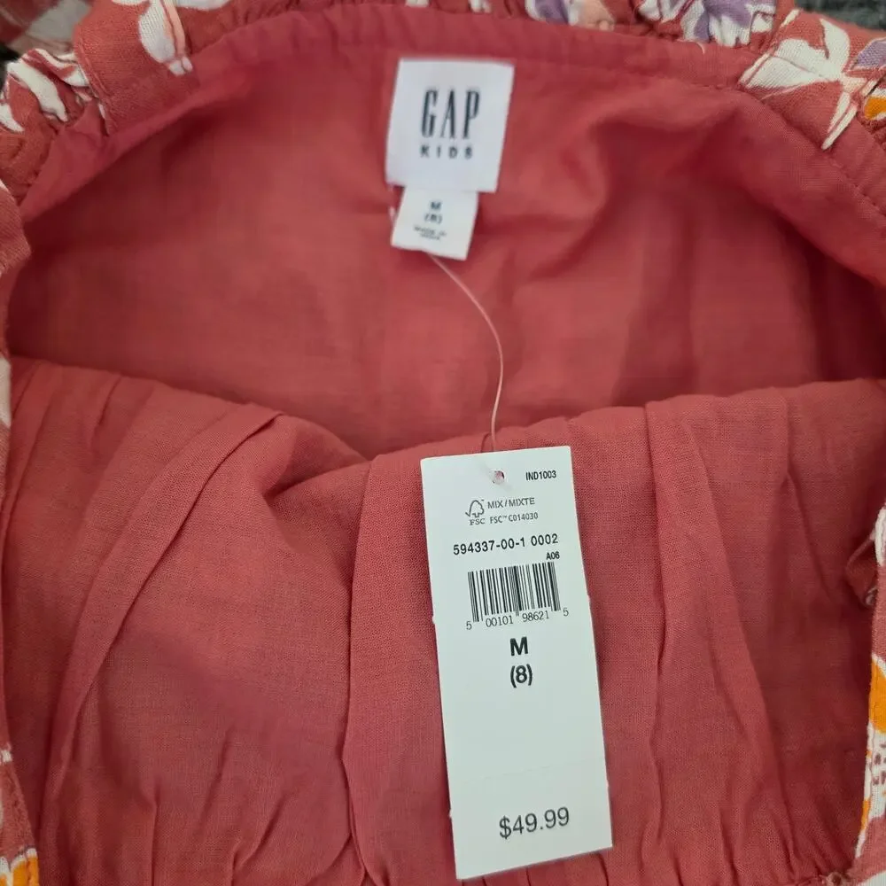 GAP perfect everything size