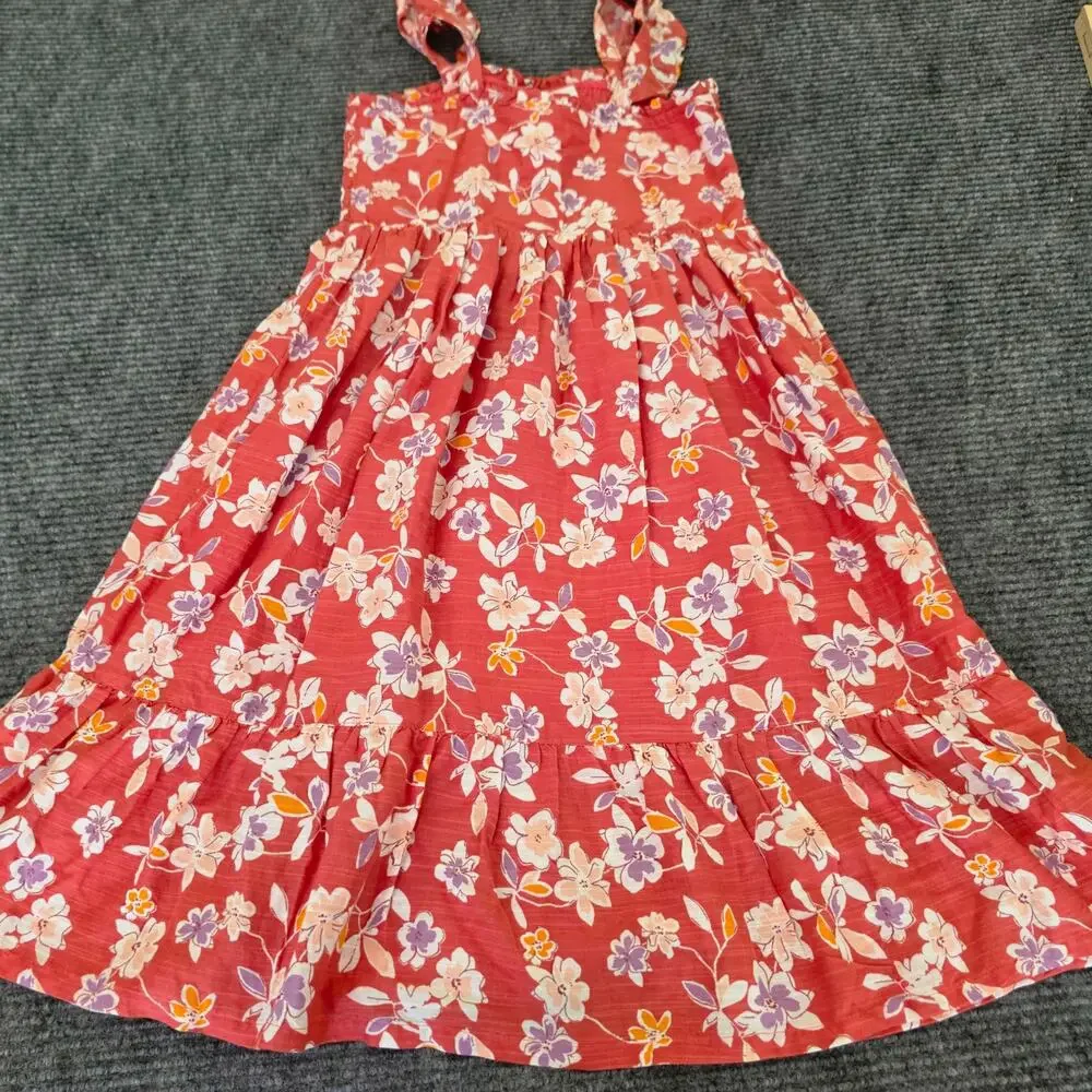 GAP rayon both made