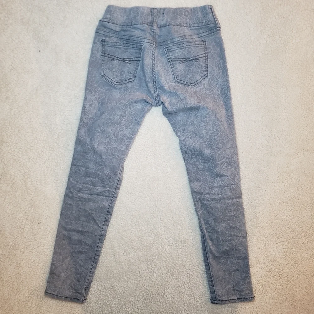 GAP kids leggings
