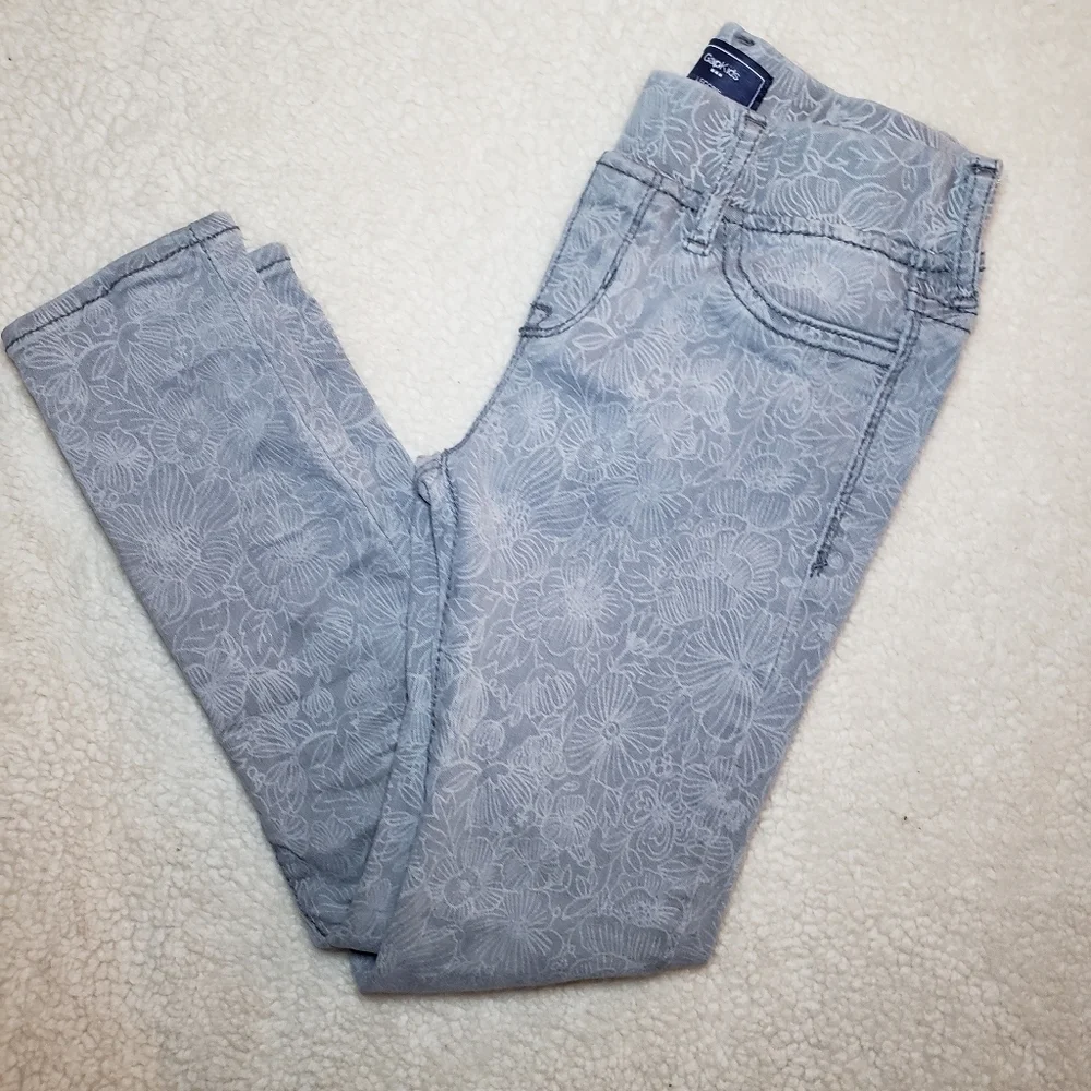 GAP kids leggings