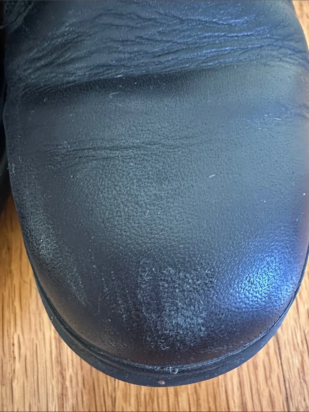 UGG kesey waterproof
