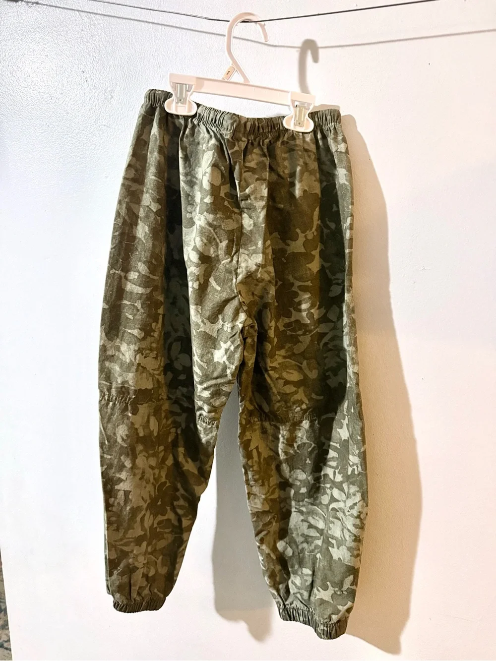 GAP kids 100%