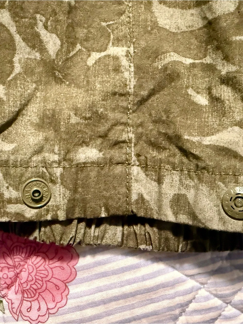 GAP kids 100%