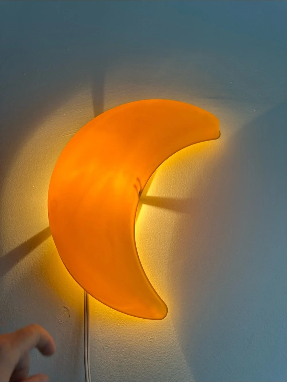 Vintage discontinued IKEA 