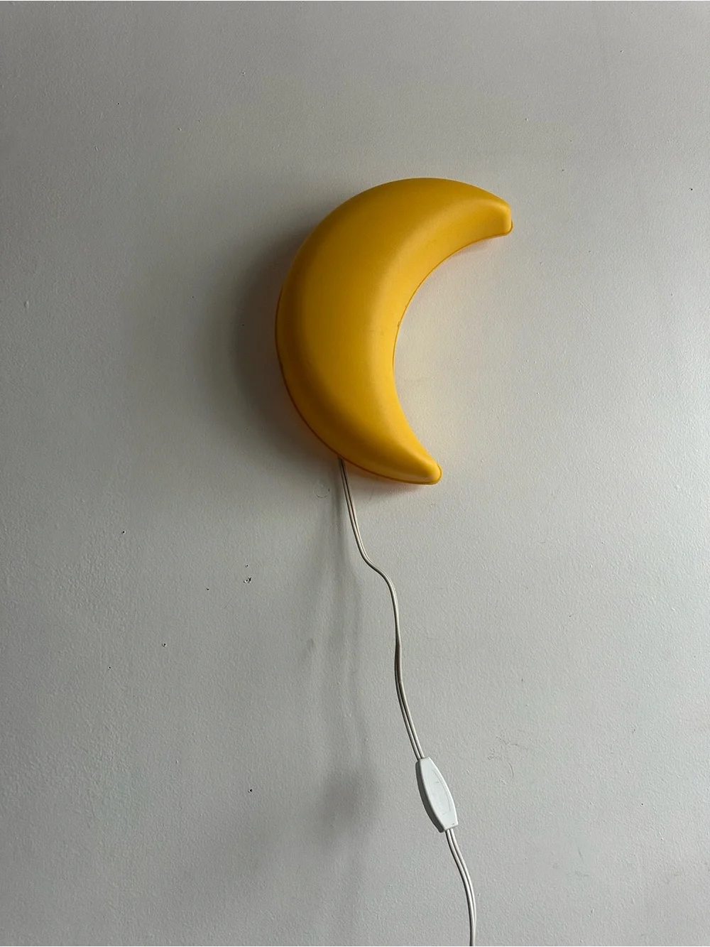 Vintage discontinued IKEA 