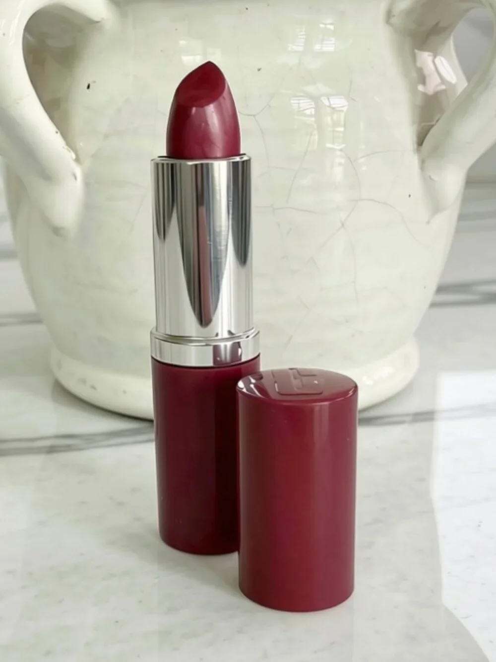 Clinique new without