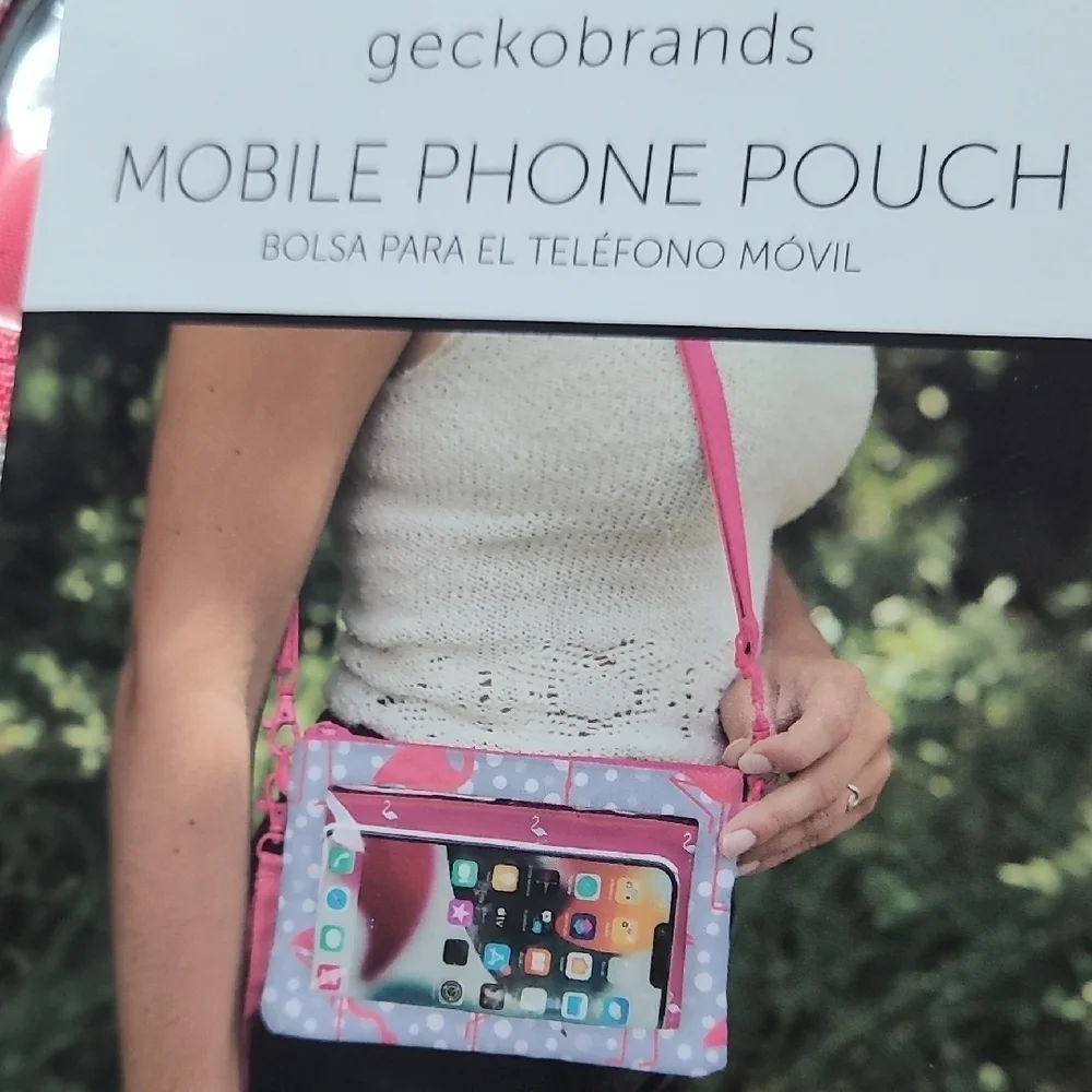 geckobrands enhance your