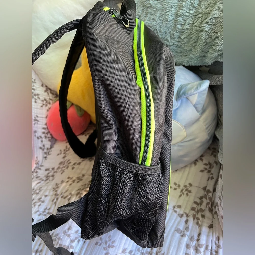 adidas spacious backpack