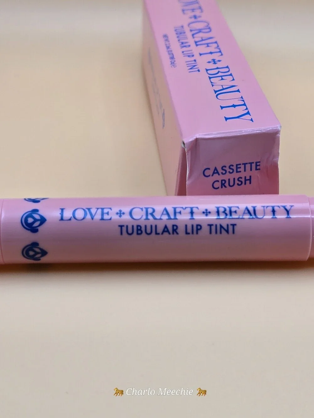 Love Craft Beauty love craft