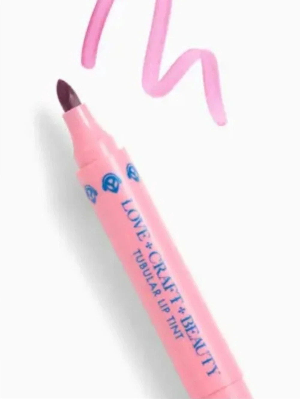 Love Craft Beauty love craft