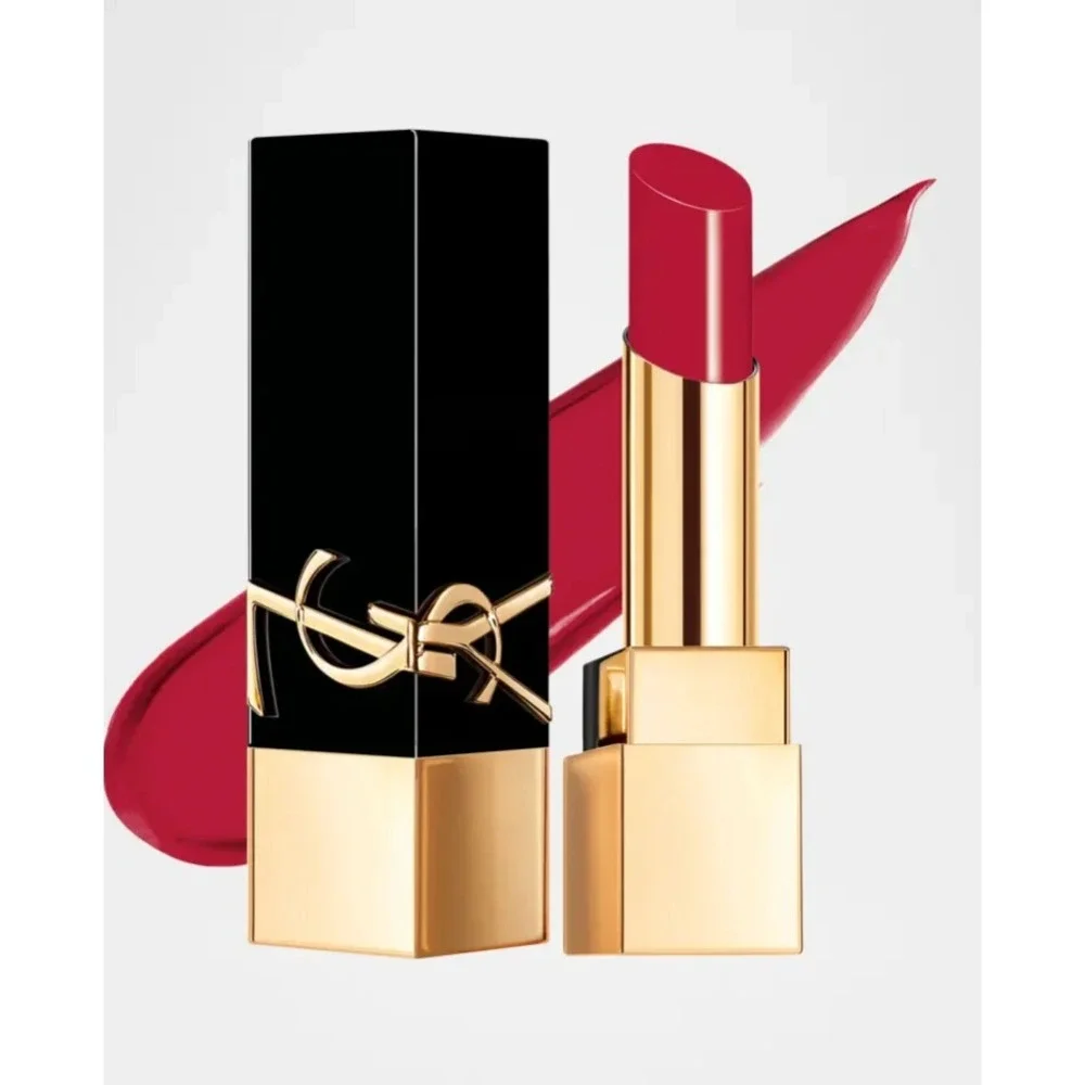 Yves Saint Laurent ysl rouge