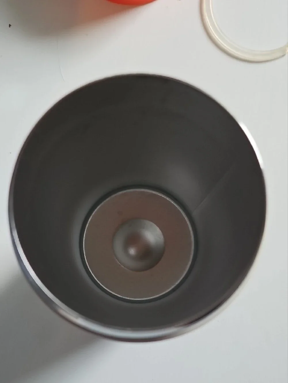 N/A insulated stainless