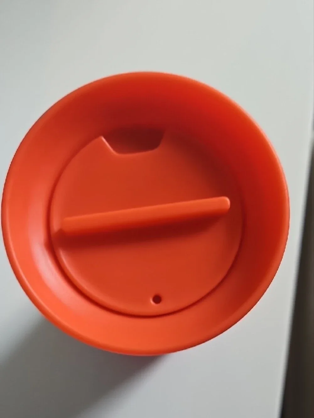 N/A insulated stainless