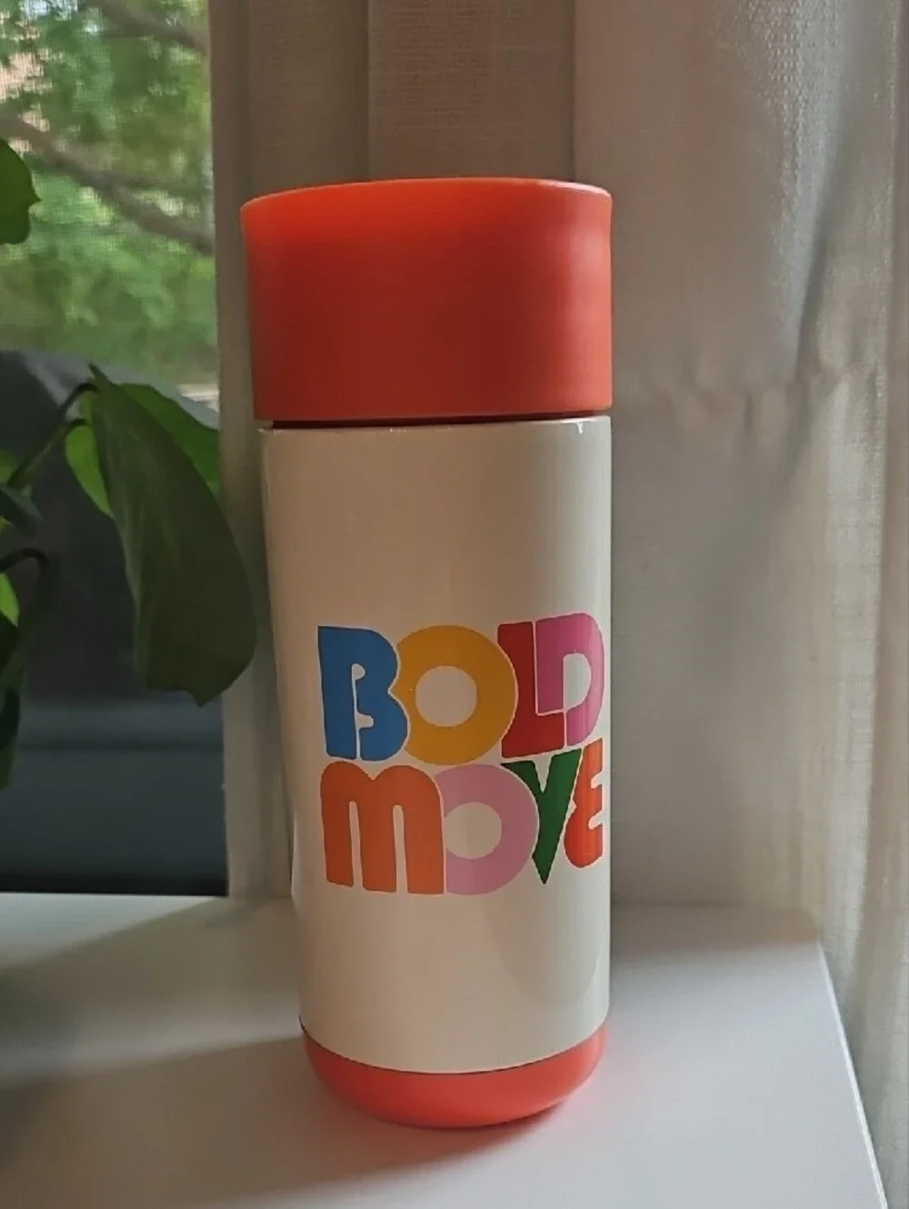 N/A insulated stainless