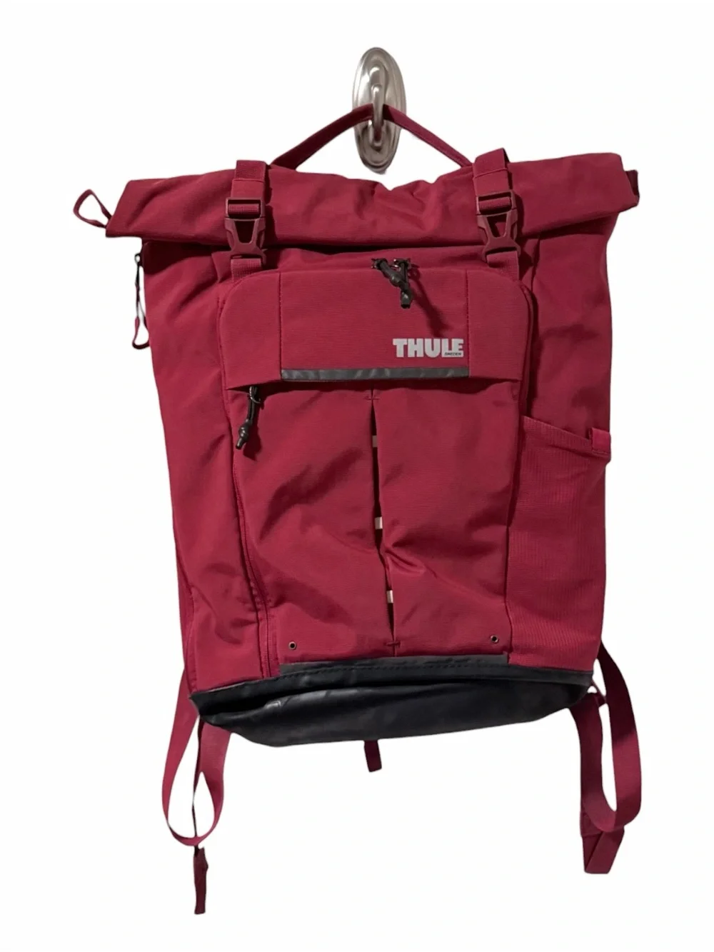 Thule flap left
