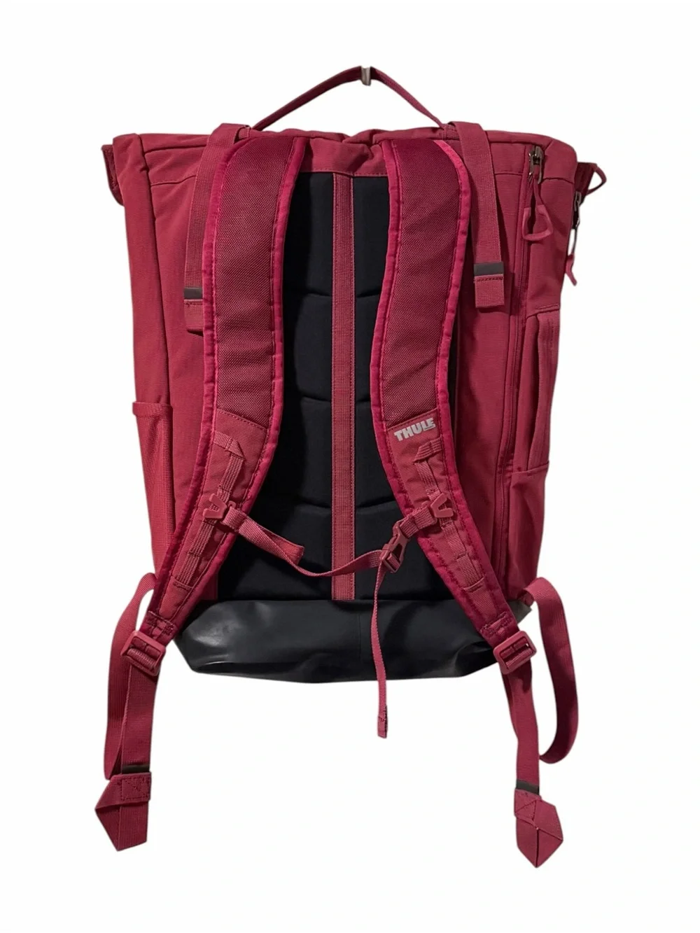 Thule volume superior roll