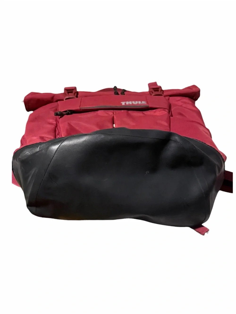 Thule life photo dual